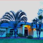 Ferienhaus Cape Coral Sunshine